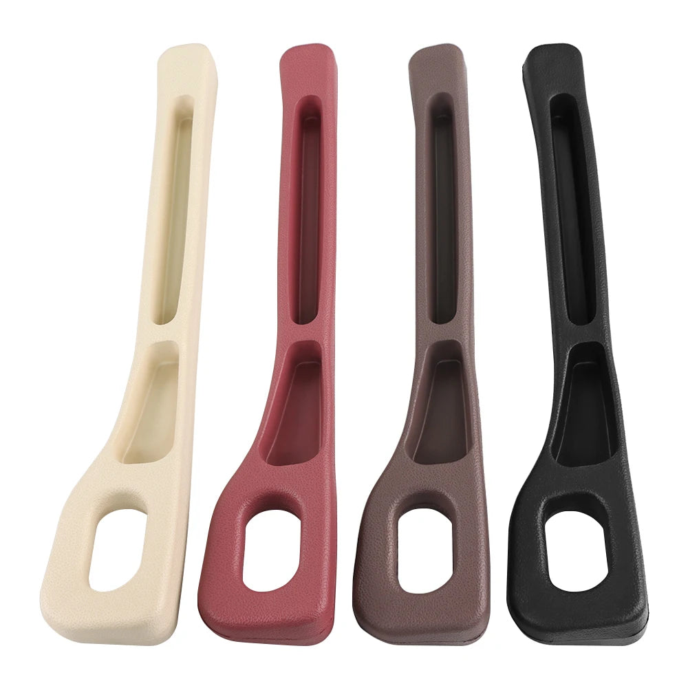 Car Seat Gap Filler Side Seam Plug Strip Leak-proof Filling Strip Interior Universal Decoration Supplies Organizer Accessories
