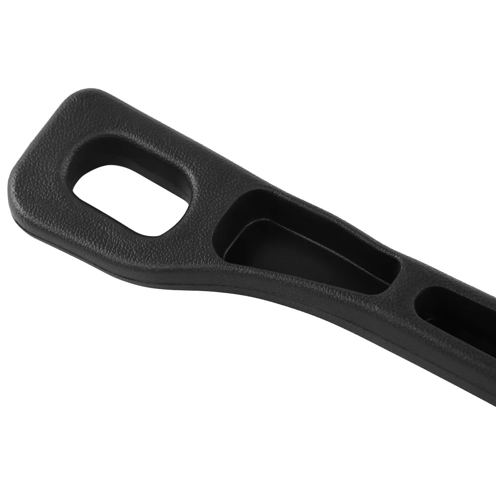 Car Seat Gap Filler Side Seam Plug Strip Leak-proof Filling Strip Interior Universal Decoration Supplies Organizer Accessories